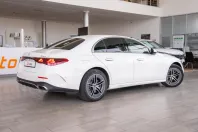 Mercedes-Benz E 300 din 2024 cu 25.000 km - oferta MER154210 - foto 9