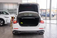 Mercedes-Benz E 300 din 2024 cu 25.000 km - oferta MER154210 - foto 11