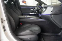 Mercedes-Benz E 300 din 2024 cu 25.000 km - oferta MER154210 - foto 12