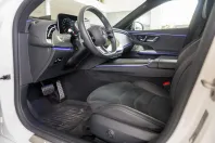 Mercedes-Benz E 300 din 2024 cu 25.000 km - oferta MER154210 - foto 14