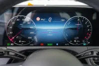 Mercedes-Benz E 300 din 2024 cu 25.000 km - oferta MER154210 - foto 15