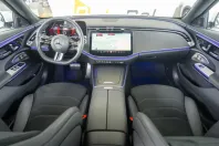 Mercedes-Benz E 300 din 2024 cu 25.000 km - oferta MER154210 - foto 16