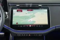 Mercedes-Benz E 300 din 2024 cu 25.000 km - oferta MER154210 - foto 17