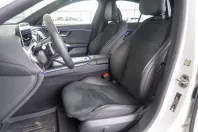 Mercedes-Benz E 300 din 2024 cu 25.000 km - oferta MER154210 - foto 20
