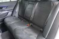 Mercedes-Benz E 300 din 2024 cu 25.000 km - oferta MER154210 - foto 23