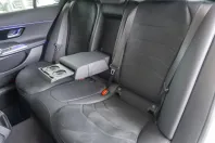 Mercedes-Benz E 300 din 2024 cu 25.000 km - oferta MER154210 - foto 24