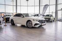 Mercedes-Benz E 300 din 2024 cu 25.000 km - oferta MER154210 - foto 25