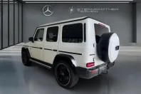 Mercedes-Benz G 63 AMG din 2023 cu 71.500 km - oferta MER154211 - foto 3