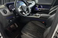 Mercedes-Benz G 63 AMG din 2023 cu 71.500 km - oferta MER154211 - foto 9