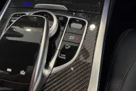 Mercedes-Benz G 63 AMG din 2023 cu 71.500 km - oferta MER154211 - foto 15