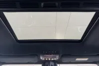 Mercedes-Benz G 63 AMG din 2023 cu 71.500 km - oferta MER154211 - foto 16