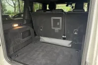Mercedes-Benz G 63 AMG din 2023 cu 71.500 km - oferta MER154211 - foto 17