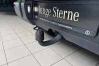 Mercedes-Benz G 63 AMG din 2023 cu 71.500 km - oferta MER154211 - foto 18