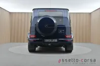 Mercedes-Benz G 400 din 2023 cu 70.699 km - oferta MER154212 - foto 3