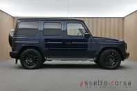 Mercedes-Benz G 400 din 2023 cu 70.699 km - oferta MER154212 - foto 5