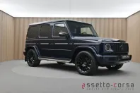 Mercedes-Benz G 400 din 2023 cu 70.699 km - oferta MER154212 - foto 6