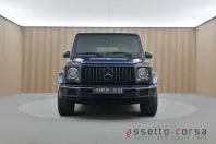 Mercedes-Benz G 400 din 2023 cu 70.699 km - oferta MER154212 - foto 7