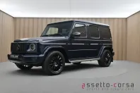 Mercedes-Benz G 400 din 2023 cu 70.699 km - oferta MER154212 - foto 8