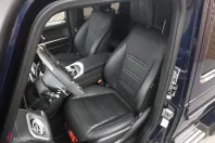 Mercedes-Benz G 400 din 2023 cu 70.699 km - oferta MER154212 - foto 9