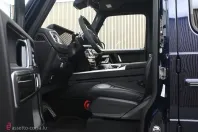 Mercedes-Benz G 400 din 2023 cu 70.699 km - oferta MER154212 - foto 10