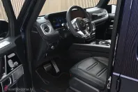 Mercedes-Benz G 400 din 2023 cu 70.699 km - oferta MER154212 - foto 11
