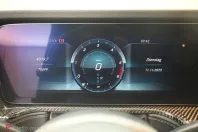 Mercedes-Benz G 400 din 2023 cu 70.699 km - oferta MER154212 - foto 13