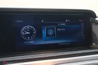 Mercedes-Benz G 400 din 2023 cu 70.699 km - oferta MER154212 - foto 15