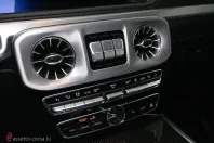 Mercedes-Benz G 400 din 2023 cu 70.699 km - oferta MER154212 - foto 16