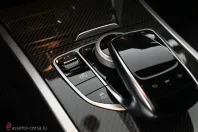 Mercedes-Benz G 400 din 2023 cu 70.699 km - oferta MER154212 - foto 18