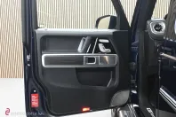 Mercedes-Benz G 400 din 2023 cu 70.699 km - oferta MER154212 - foto 20