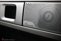 Mercedes-Benz G 400 din 2023 cu 70.699 km - oferta MER154212 - foto 21