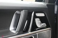 Mercedes-Benz G 400 din 2023 cu 70.699 km - oferta MER154212 - foto 22