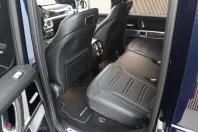 Mercedes-Benz G 400 din 2023 cu 70.699 km - oferta MER154212 - foto 23
