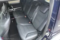 Mercedes-Benz G 400 din 2023 cu 70.699 km - oferta MER154212 - foto 24