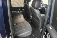 Mercedes-Benz G 400 din 2023 cu 70.699 km - oferta MER154212 - foto 26