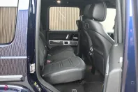Mercedes-Benz G 400 din 2023 cu 70.699 km - oferta MER154212 - foto 27