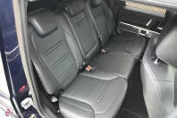 Mercedes-Benz G 400 din 2023 cu 70.699 km - oferta MER154212 - foto 28