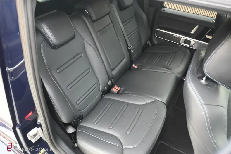 Mercedes-Benz G 400 din 2023 cu 70.699 km - oferta MER154212 - foto 28