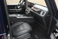 Mercedes-Benz G 400 din 2023 cu 70.699 km - oferta MER154212 - foto 30