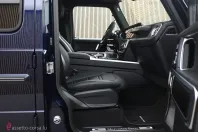 Mercedes-Benz G 400 din 2023 cu 70.699 km - oferta MER154212 - foto 31