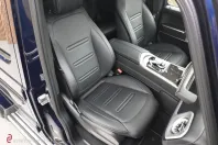 Mercedes-Benz G 400 din 2023 cu 70.699 km - oferta MER154212 - foto 32