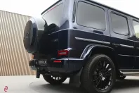Mercedes-Benz G 400 din 2023 cu 70.699 km - oferta MER154212 - foto 40