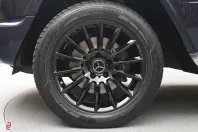 Mercedes-Benz G 400 din 2023 cu 70.699 km - oferta MER154212 - foto 42