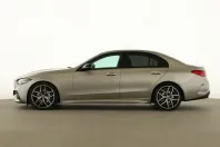 Mercedes-Benz C 300 din 2024 cu 5.936 km - oferta MER154214 - foto 3