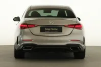 Mercedes-Benz C 300 din 2024 cu 5.936 km - oferta MER154214 - foto 5