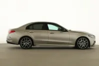 Mercedes-Benz C 300 din 2024 cu 5.936 km - oferta MER154214 - foto 7