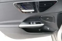 Mercedes-Benz C 300 din 2024 cu 5.936 km - oferta MER154214 - foto 9