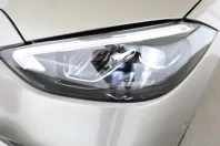 Mercedes-Benz C 300 din 2024 cu 5.936 km - oferta MER154214 - foto 18