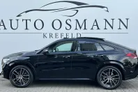 Mercedes-Benz GLE 400 din 2023 cu 21.220 km - oferta MER154215 - foto 2