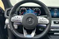 Mercedes-Benz GLE 400 din 2023 cu 21.220 km - oferta MER154215 - foto 4